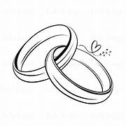 Marriage Vows renewal