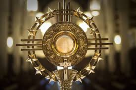 Mass & Exposition