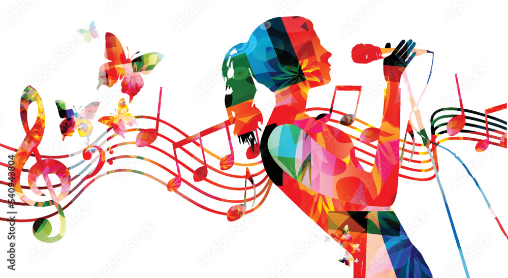 Live Music Nights