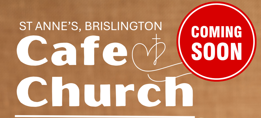 Café Church