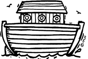The ARK in Church