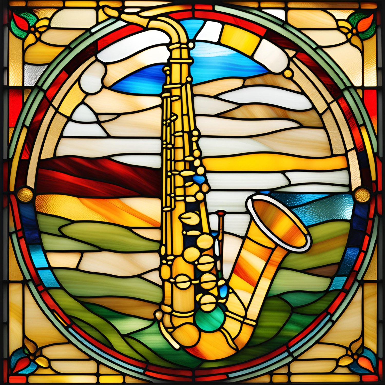 Concert