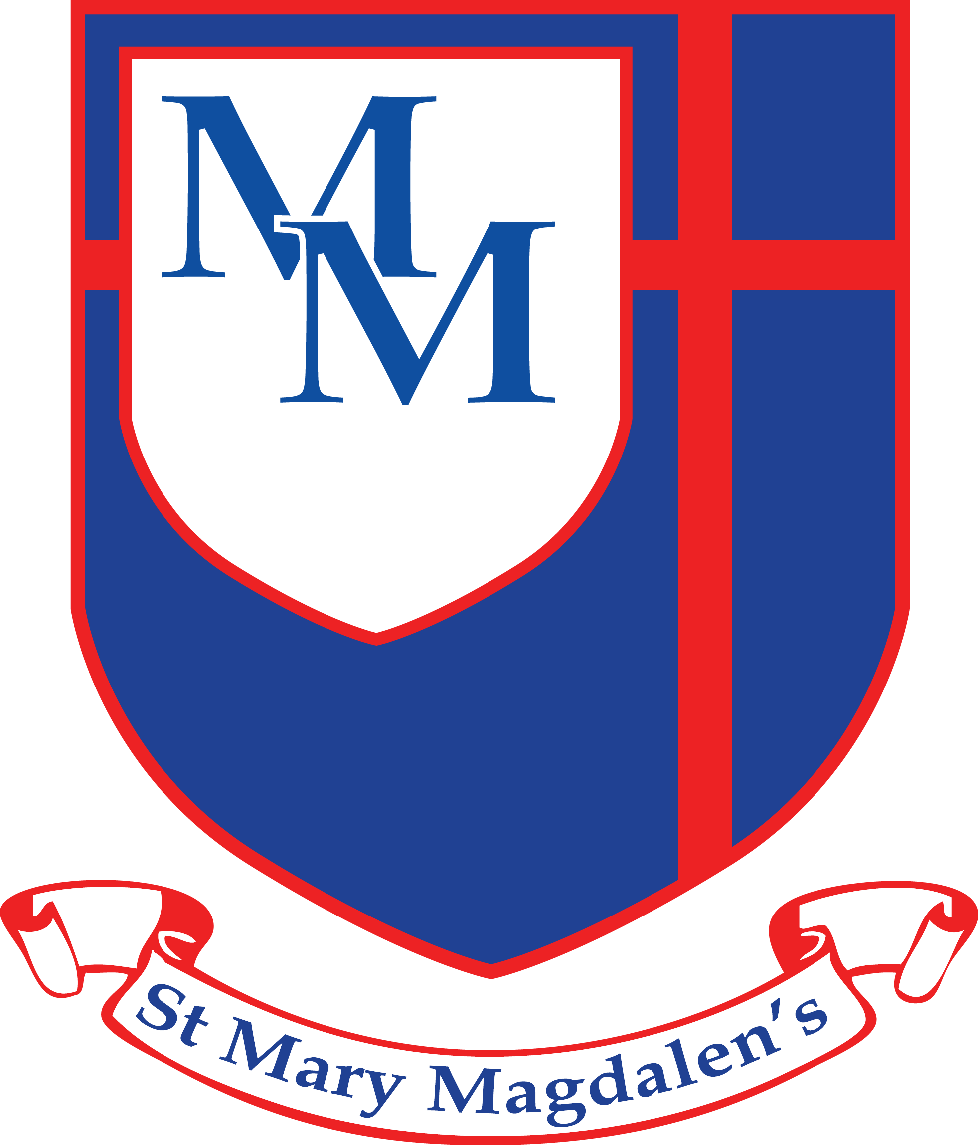 Class Mass
