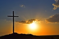Evensong