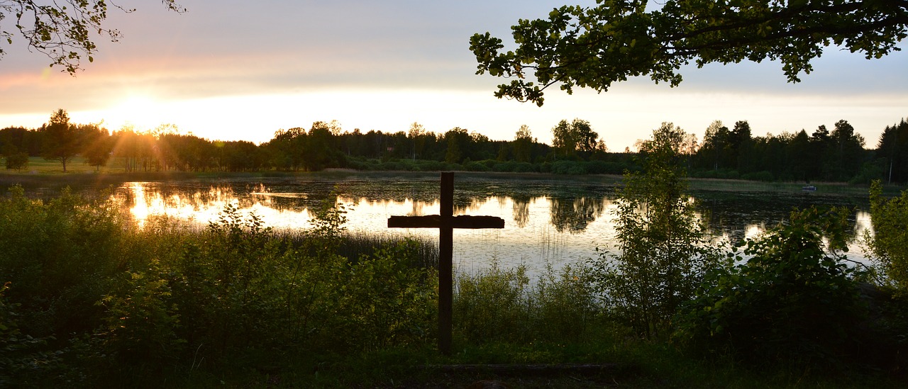 Evensong at Swettenham Church