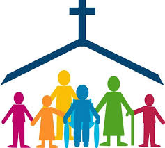 Celebration Service