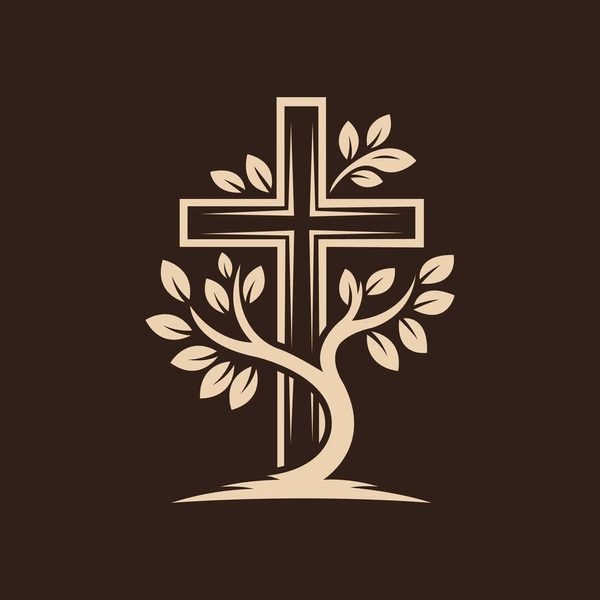 Church on the Trees - Worship