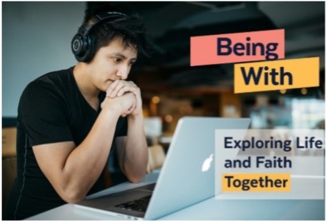 Being With