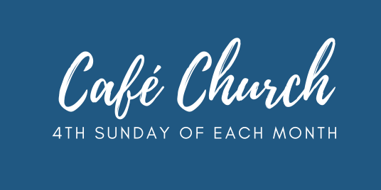 Café Church
