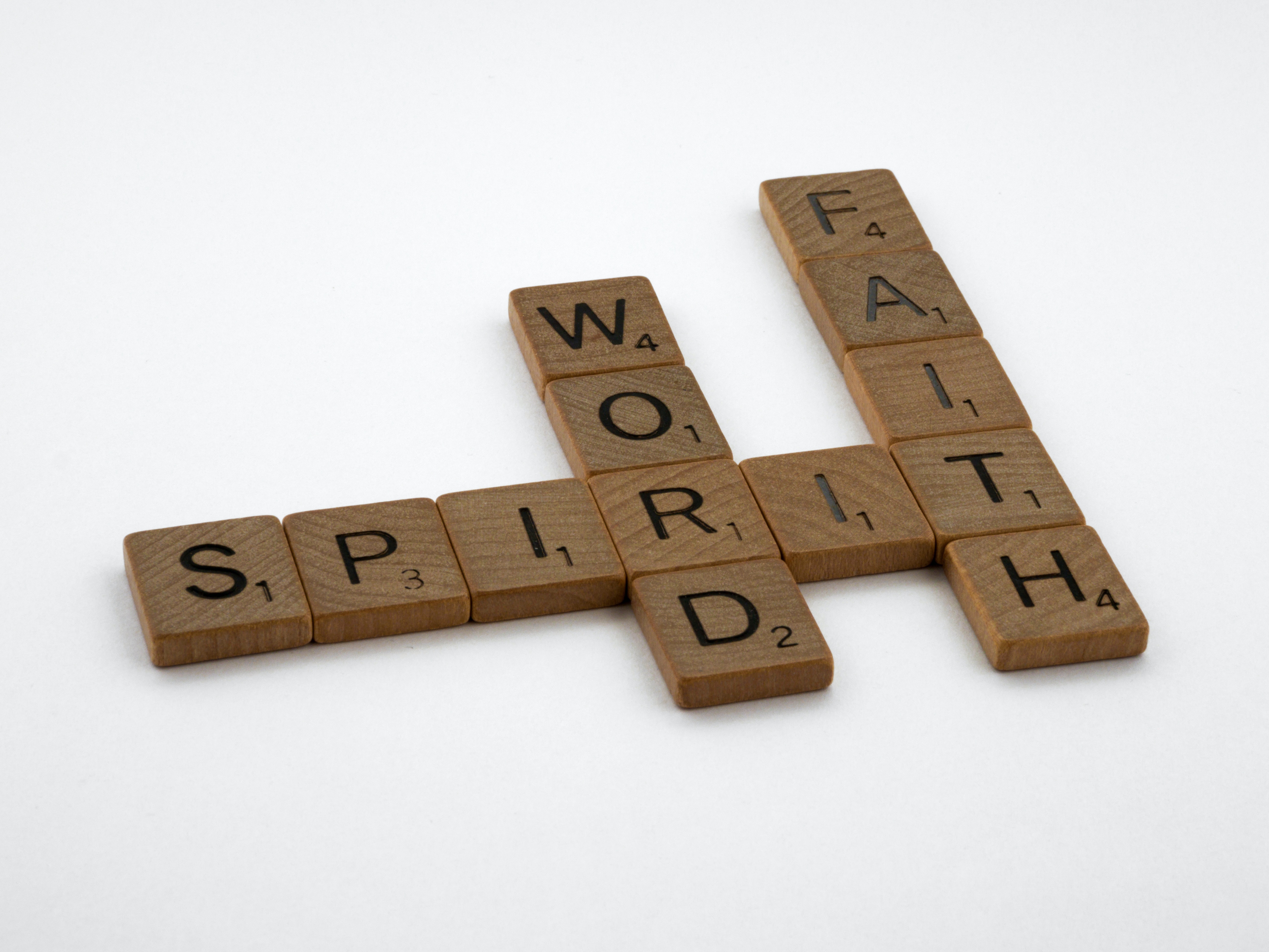 Service of the Word