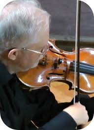 Concert
