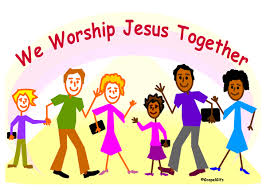 Family Church