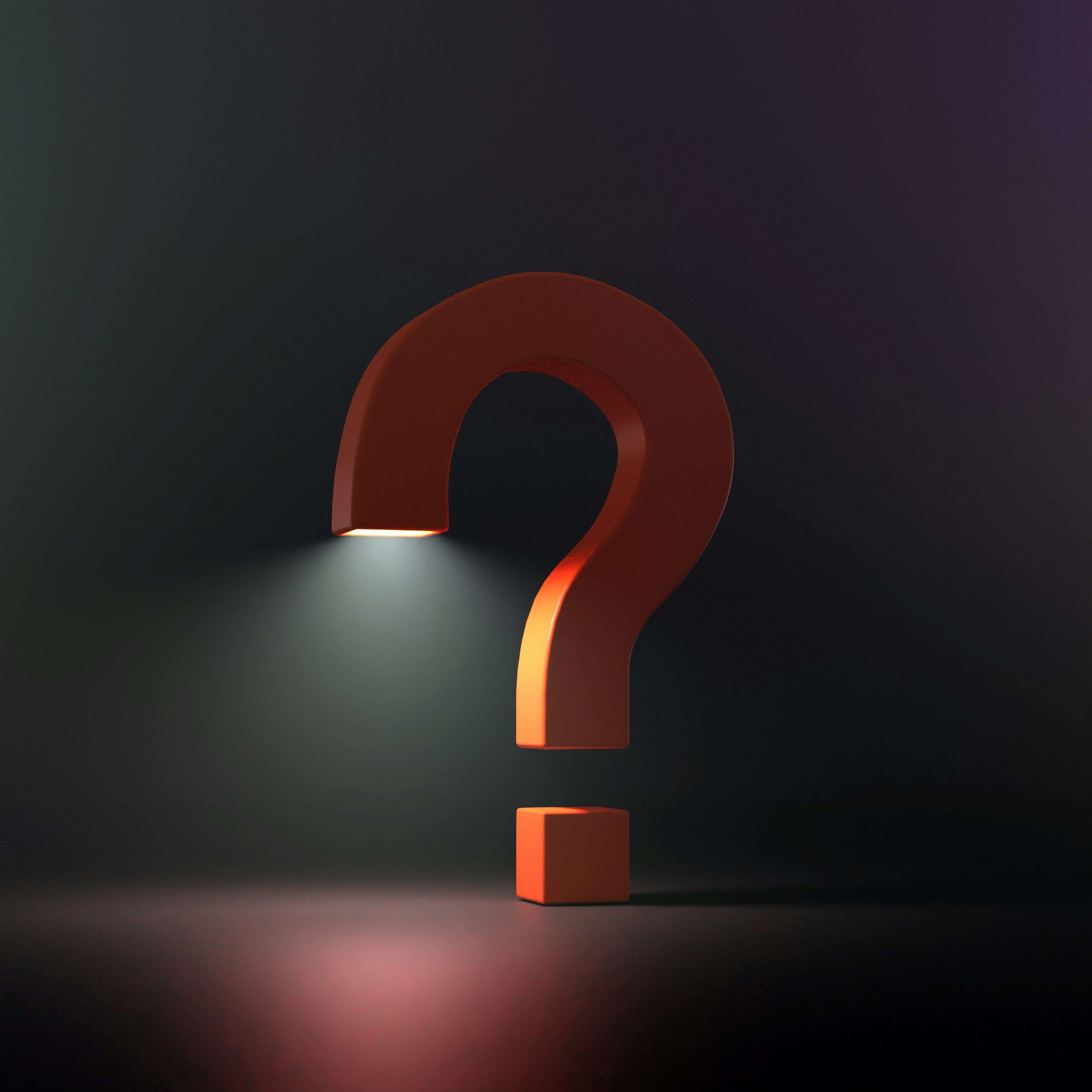 Summer Fun Quiz Night & Supper at EPC on