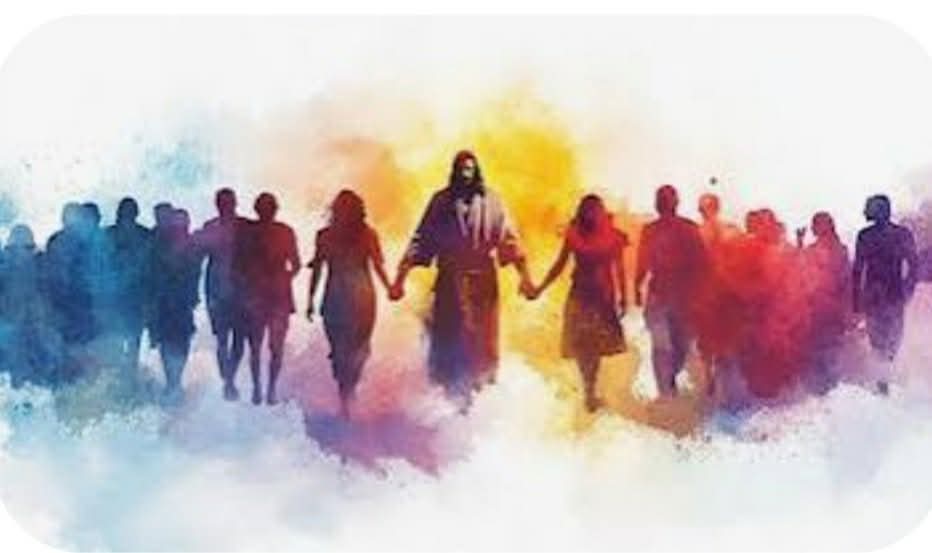 Together@3pm