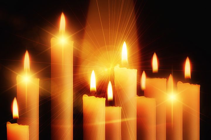 Evensong