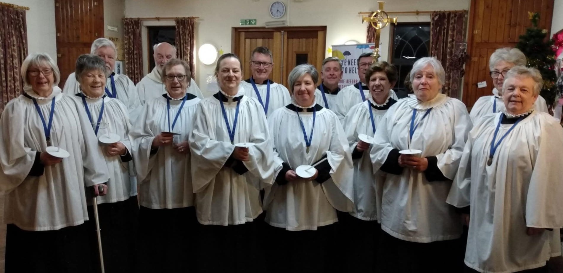 Choir