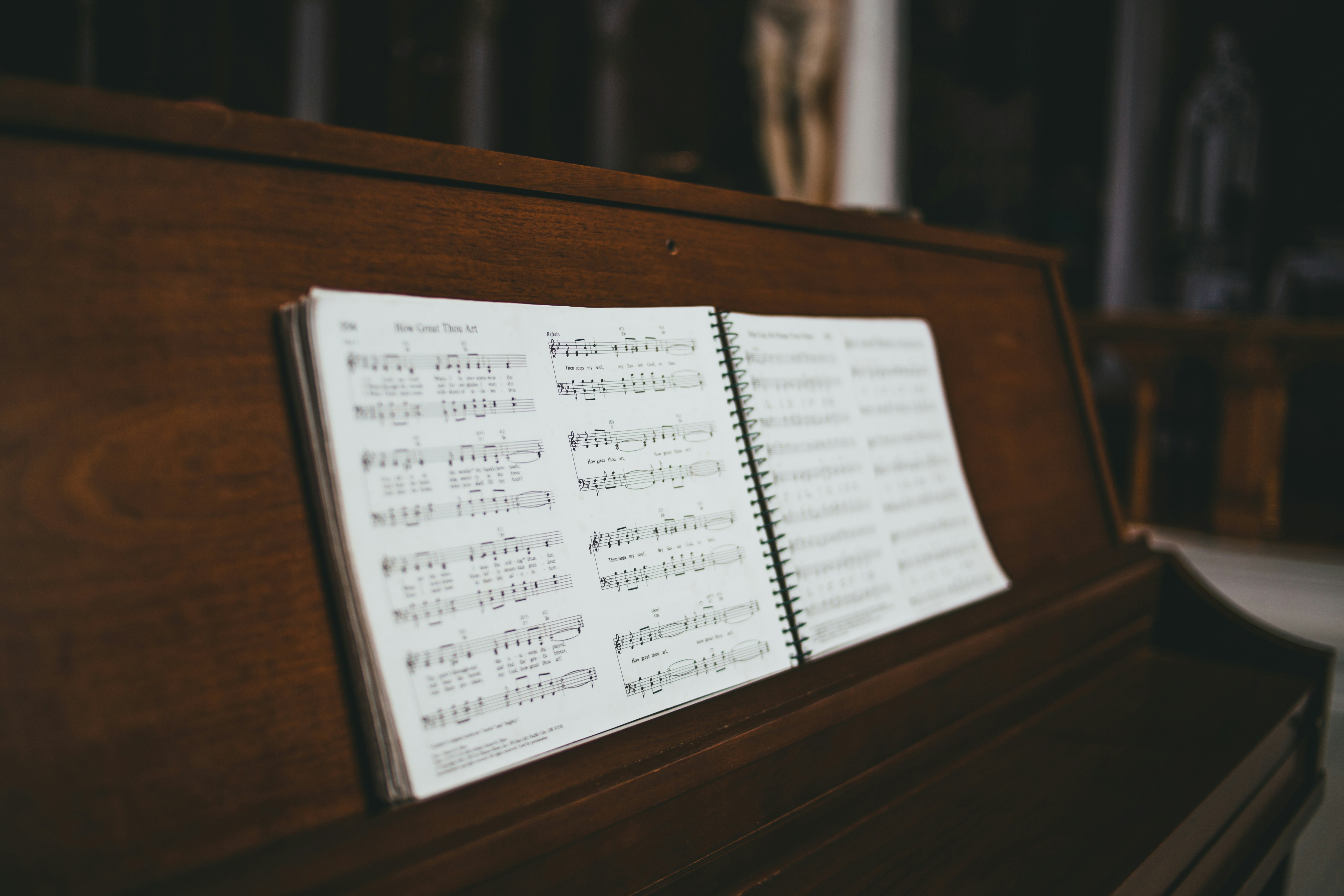 Evensong