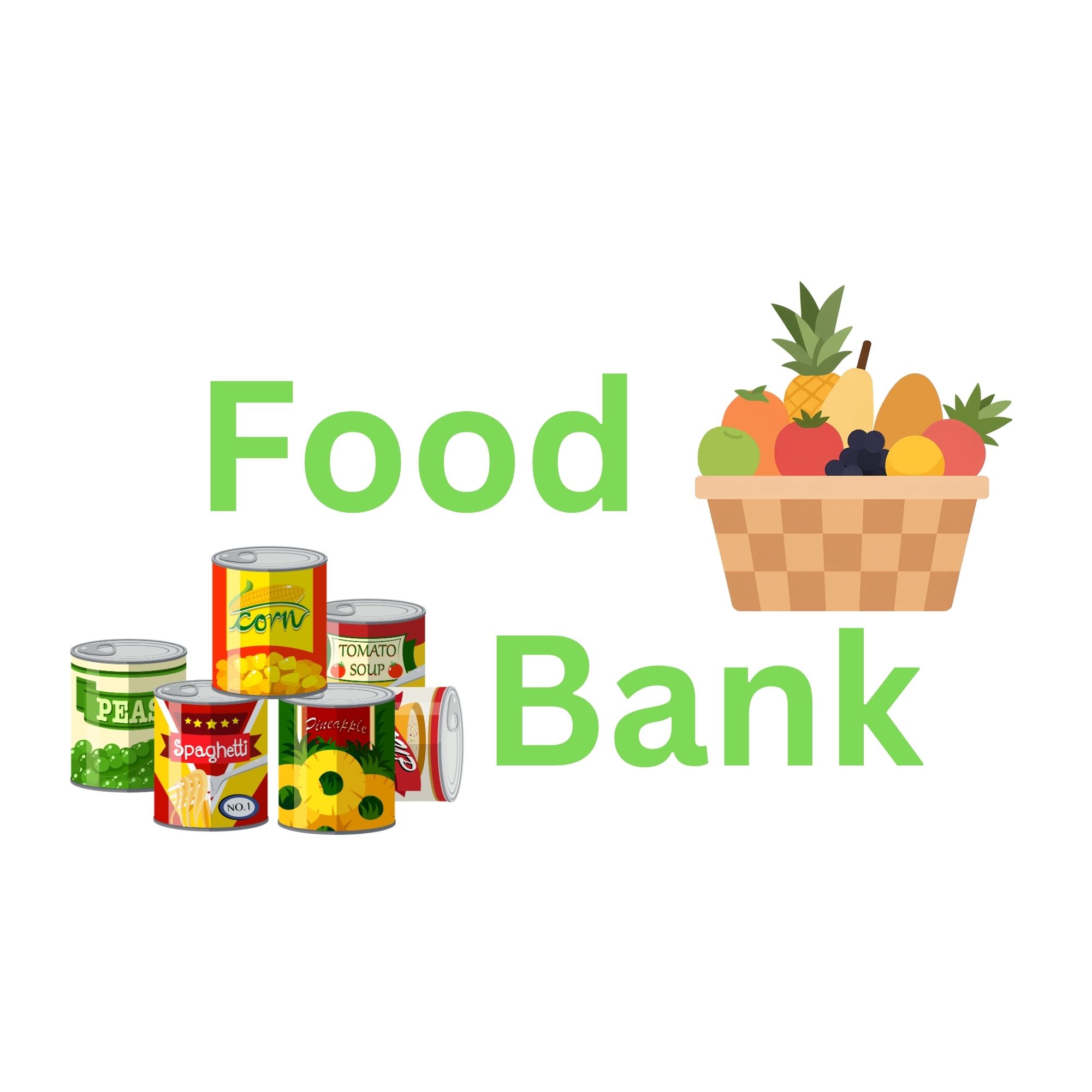 FOODBANK