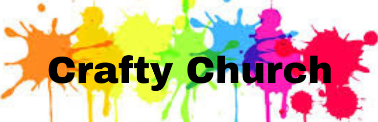 Crafty Church - July 2026