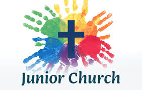 Junior Church