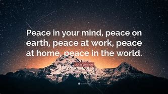 Quiet Reflection 10 to 11.45 with a vigil for peace between 10.15 and 10.45