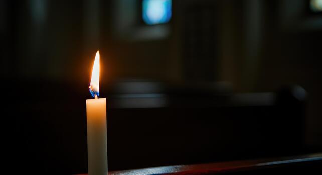 Evensong