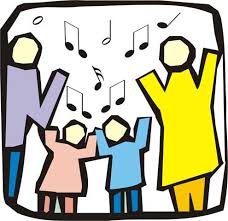 Songs of Praise
