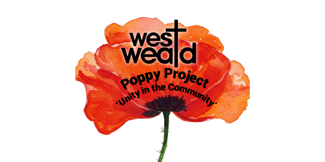 Poppy Project - Warninglid