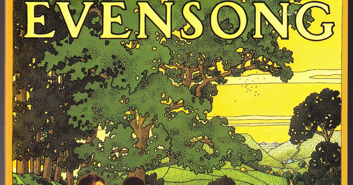 Evensong