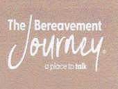 The Bereavement Journey