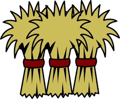 Lammas Service