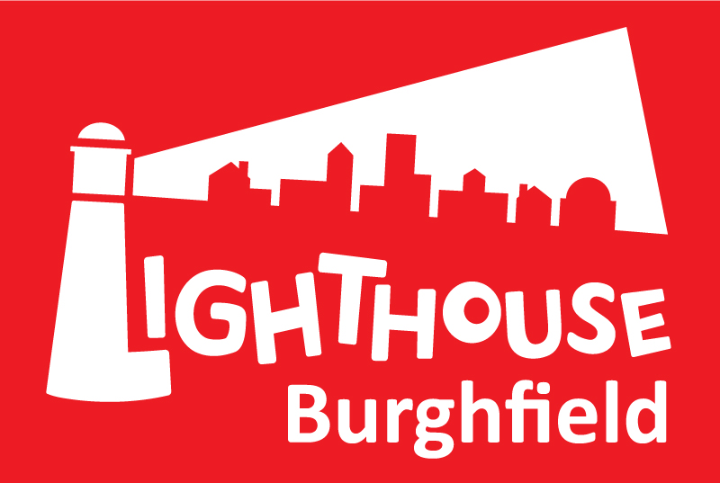 Lighthouse Holiday Club