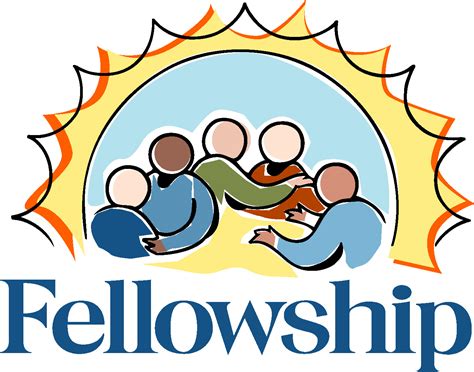 Women's Fellowship