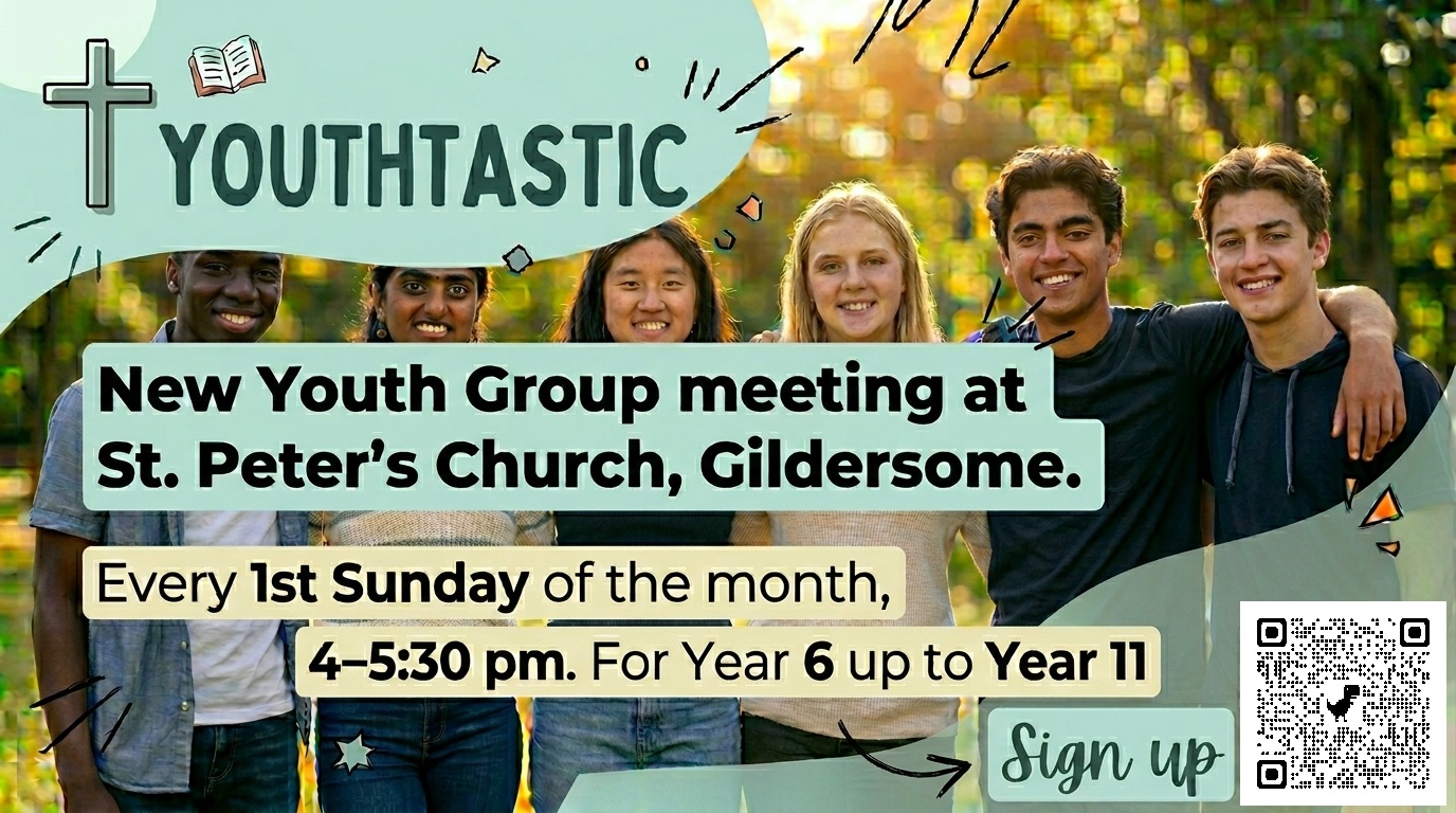 Youthtastic