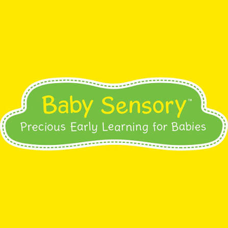 Baby Sensory