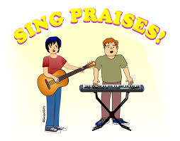 Praise Evening