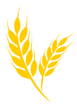 Lammas Day Service