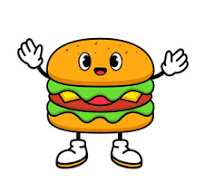 Summer Braai - Fundraiser