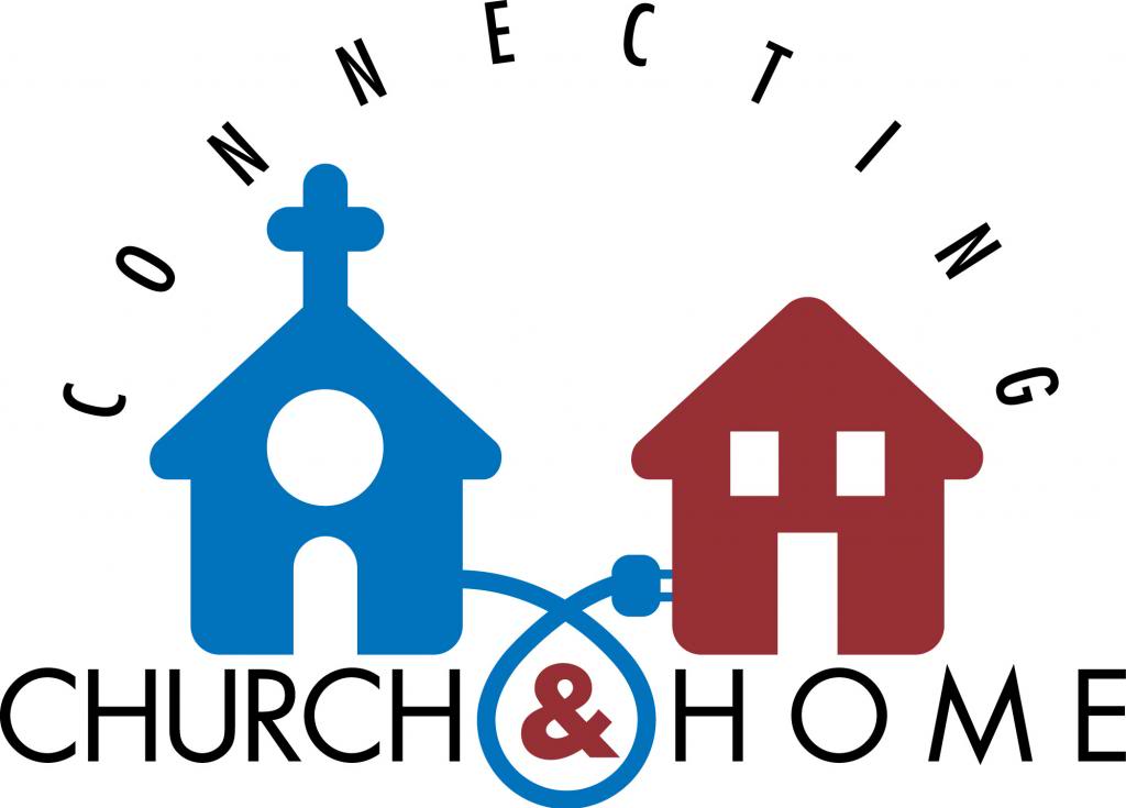 Home Church