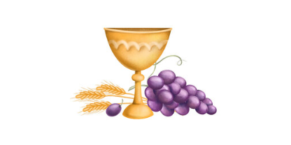 United Benefice Service