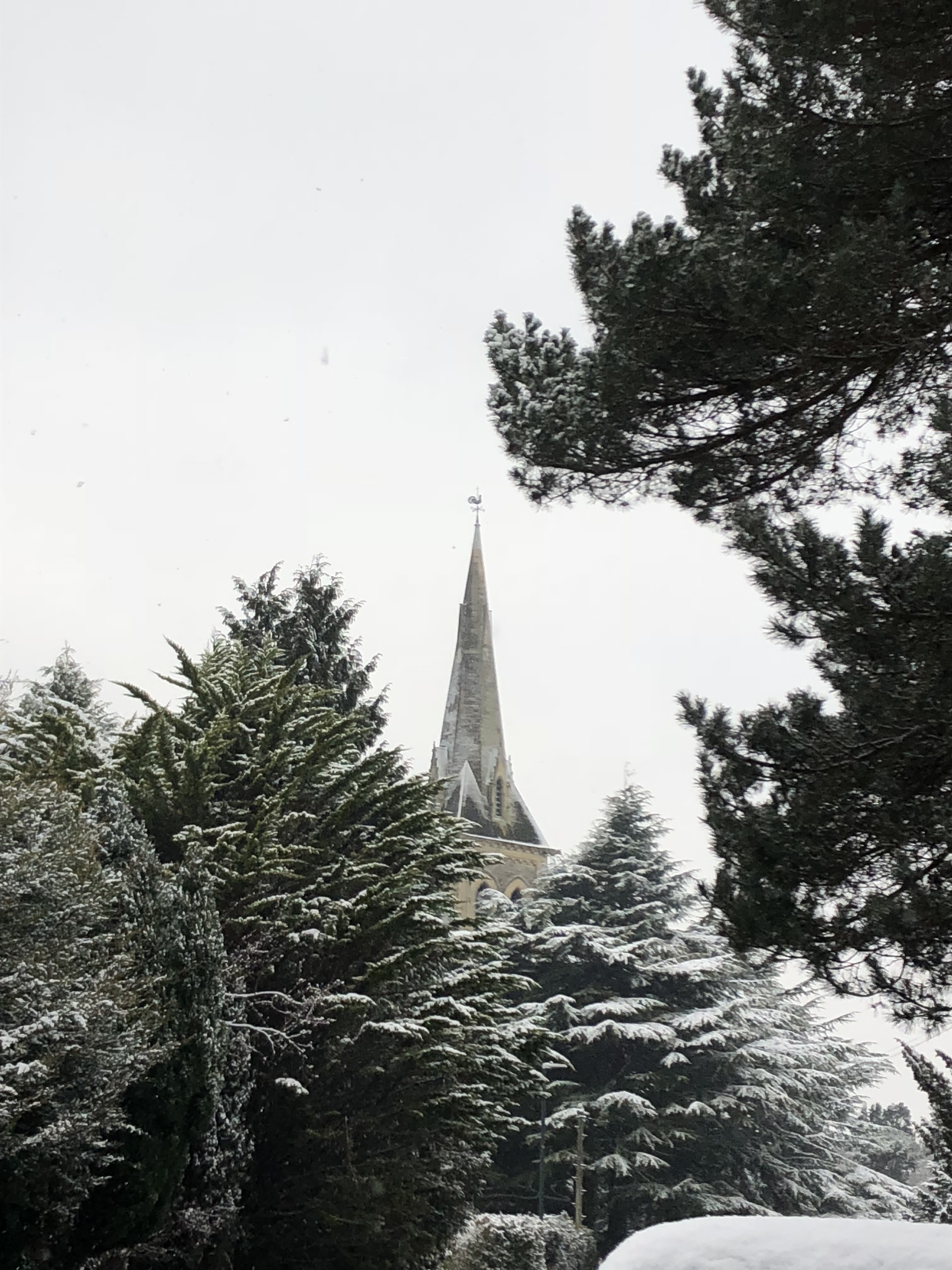 A TOUR GUIDE IN ENGLAND: A RETURN TO EDENSOR – Number One London, image size:3024x4032